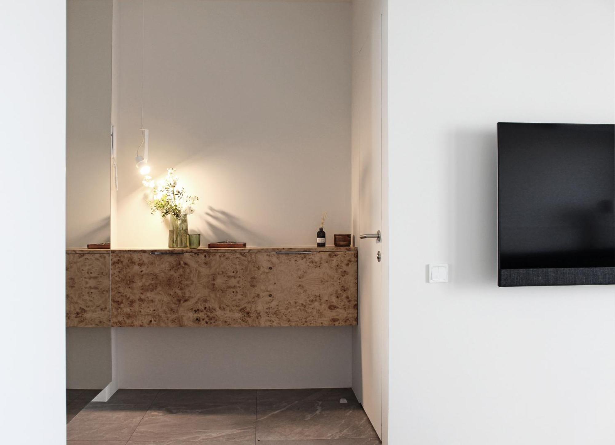 Appartement E L E V E N à Ivano-Frankivsk Extérieur photo
