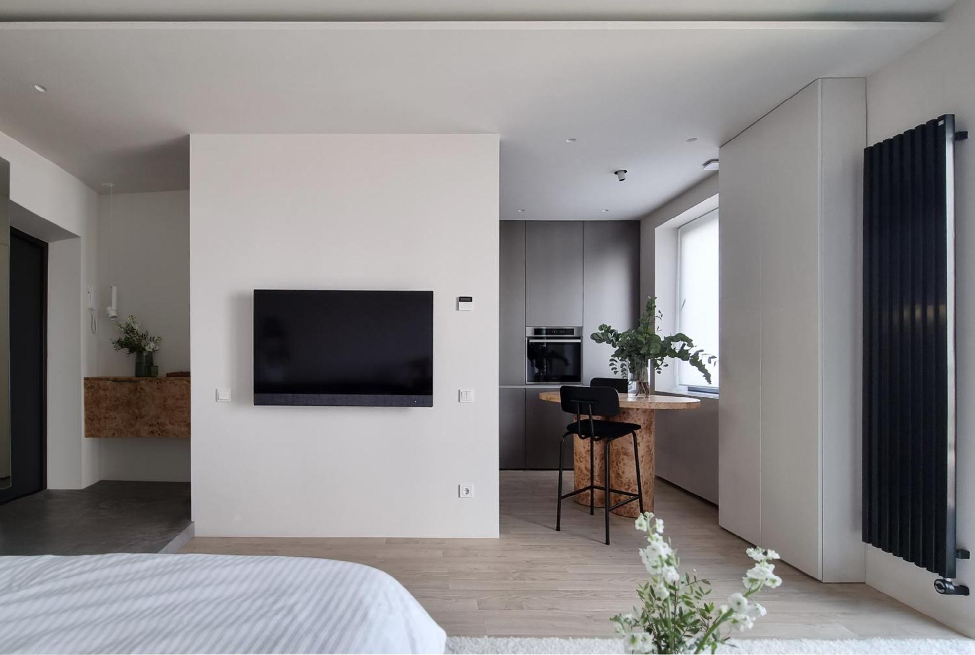 Appartement E L E V E N à Ivano-Frankivsk Extérieur photo
